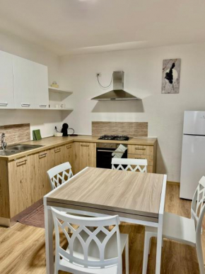 Mila Rooms Appartament Rovereto
